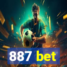 887 bet